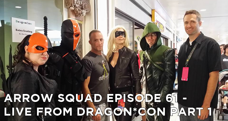 AS 61 – Live from Dragon Con Part 1
