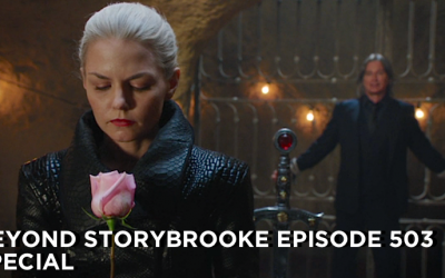 BS05 – S5E03 – Special