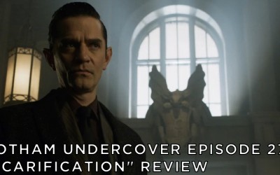 GU27 – S2E5 – Scarification