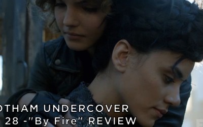 GU28 – S2E06 – By Fire