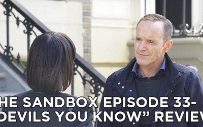 SB33 – S3E4 – Devils You Know