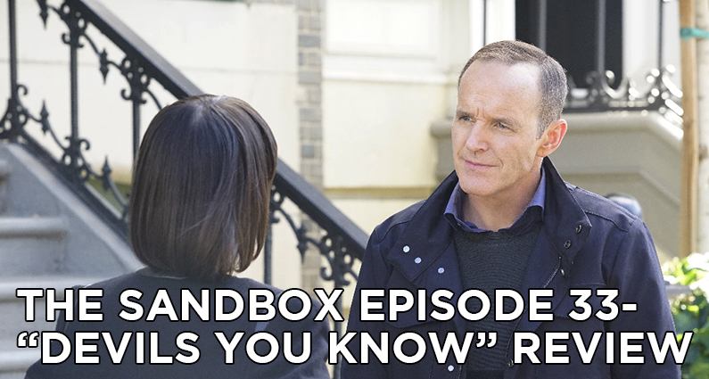 SB33 – S3E4 – Devils You Know
