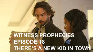 WP18 – S3E1 – There’s a New Kid in Town