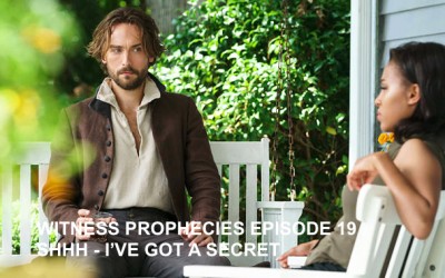 WP19 – S3E2 – Shhh, I’ve Got a Secret!