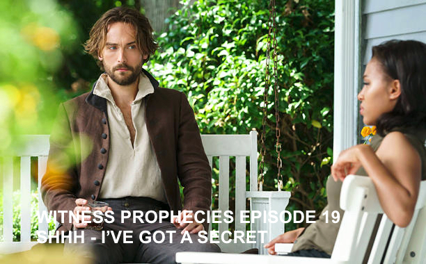 WP19 – S3E2 – Shhh, I’ve Got a Secret!