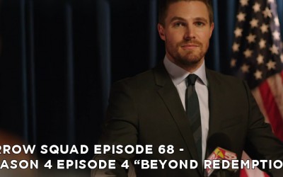 AS 68 – S4E4 – Beyond Redemption Review