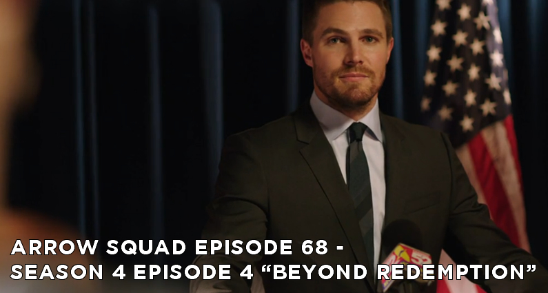 AS 68 – S4E4 – Beyond Redemption Review