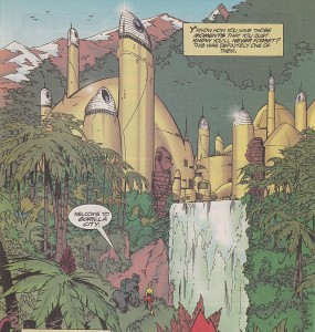825084-gorilla_city