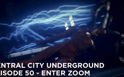 CCU 50 – S2 E6 – ENTER ZOOM