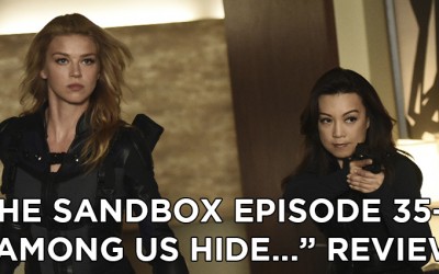 SB35 – S3E6 – Among Us Hide…