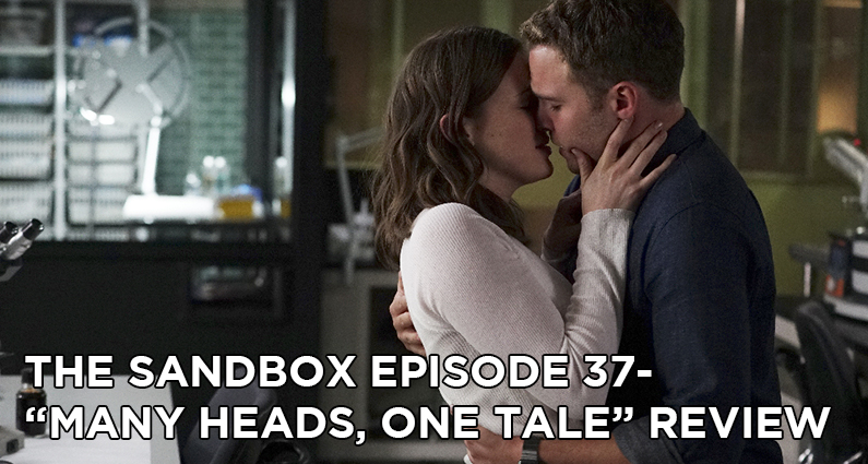 SB37 – S3E8 – Many Heads, One Tale