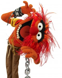 muppets2