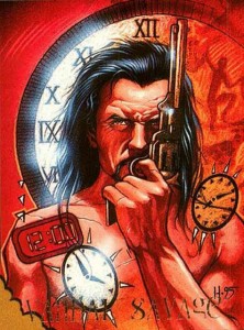 VandalSavage02