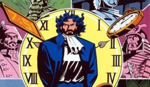 vandal-savage-time2-1