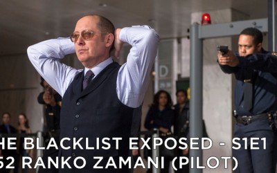 BLTT01 – S1E1 – #52 Ranko Zamani (Pilot)