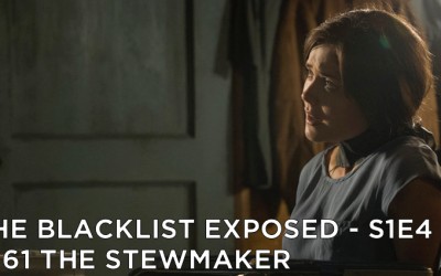 BLTT04 – S1E4 – #161 The Stewmaker