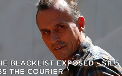 BLTT05 – S1E5 – #85 The Courier