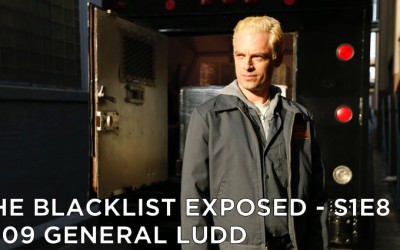 BLTT08 – S1E8 – #109 General Ludd