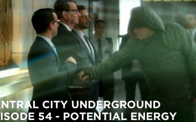 CCU 54 – S2 E10 – Potential Energy