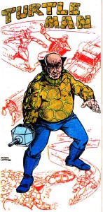 Turtle_Man_001