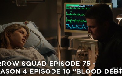 AS 75 – S4E10 – Blood Debts