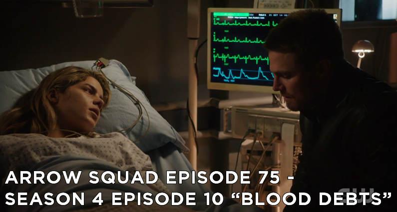 AS 75 – S4E10 – Blood Debts