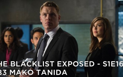 BLTT16 – S1E16 – #83 Mako Tanida