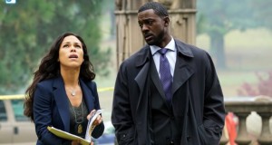 SHS3E10 Danny and Sophie