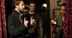 SHS3E10 - Jenny Joe Crane