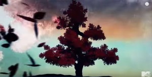 The-Shannara-Chronicles-Title-Sequence-4