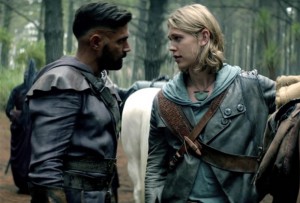 shannara-chronicles-15