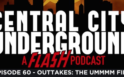 CCU 60 – Outtakes: The Ummmm File