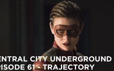 CCU 61 – S2 E16 – Trajectory