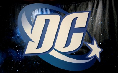 DC Domination