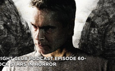 FC 60- Rock Stars in Horror Movies