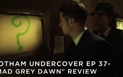 GU37 – S2E15 – Mad Grey Dawn