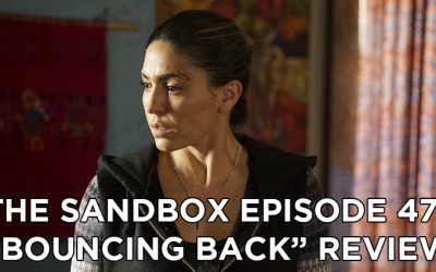 SB47 – S3E11 – Bouncing Back