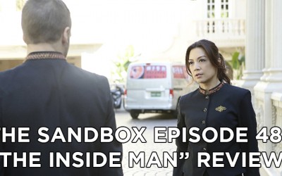 SB48 – S3E12 – The Inside Man