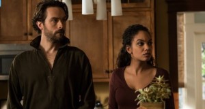 SHS3E31 - Crane and Jenny