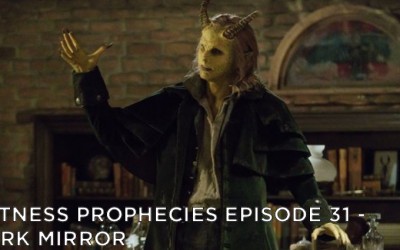 WP31 – S3E13 – Dark Mirror