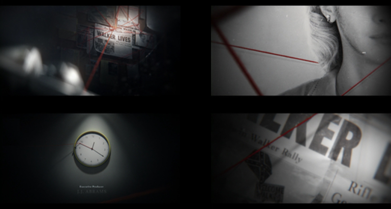 Happy Birthday Lee Harvey Oswald