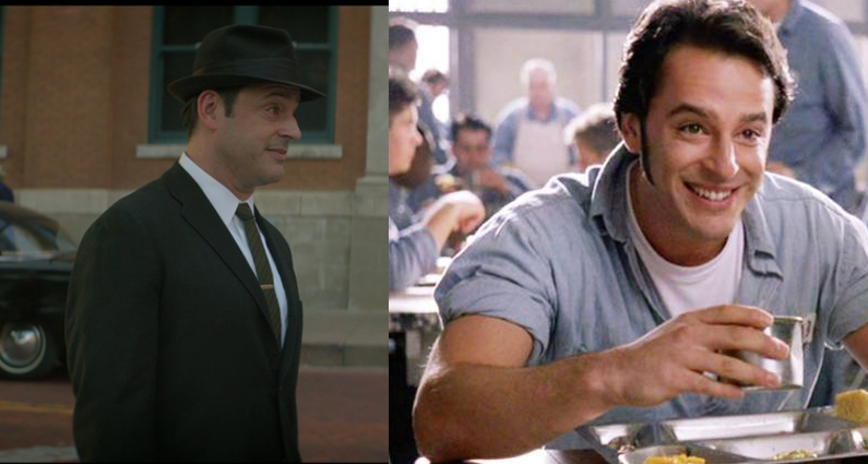 Happy Birthday Lee Harvey Oswald