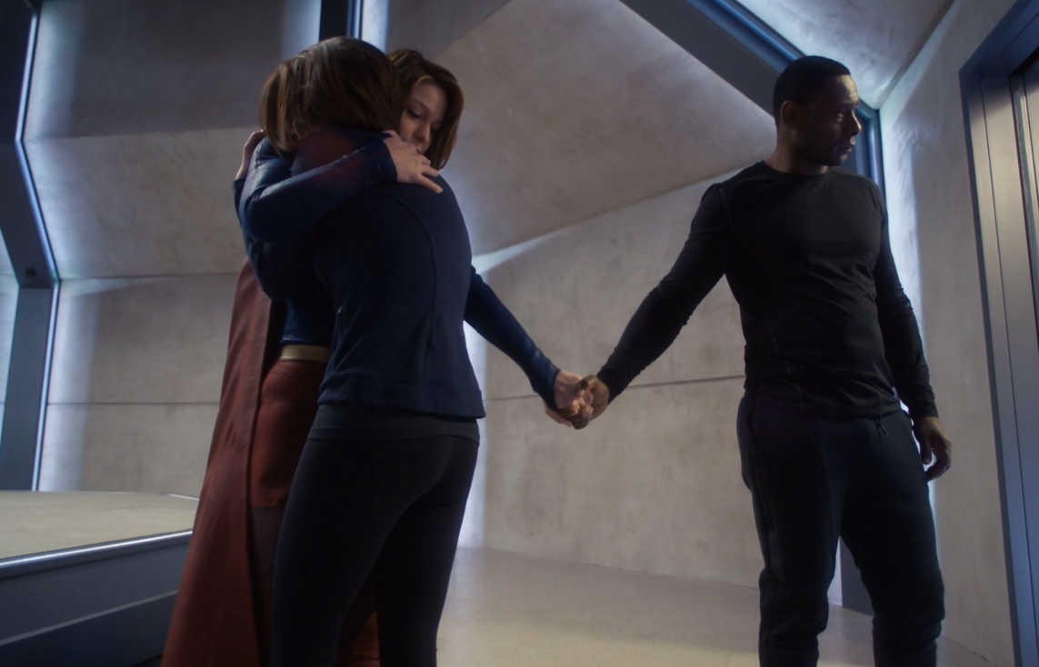 sg-115-the-fam-bam