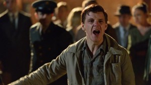 11.22.63 oswald