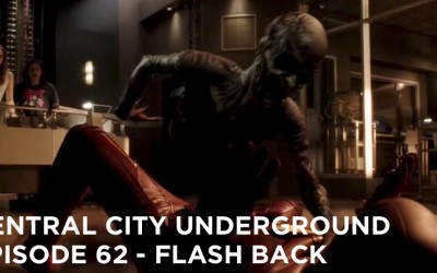 CCU 62 – S2 E17 – Flash Back