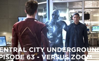 CCU 63 – S2 E18 – Versus Zoom