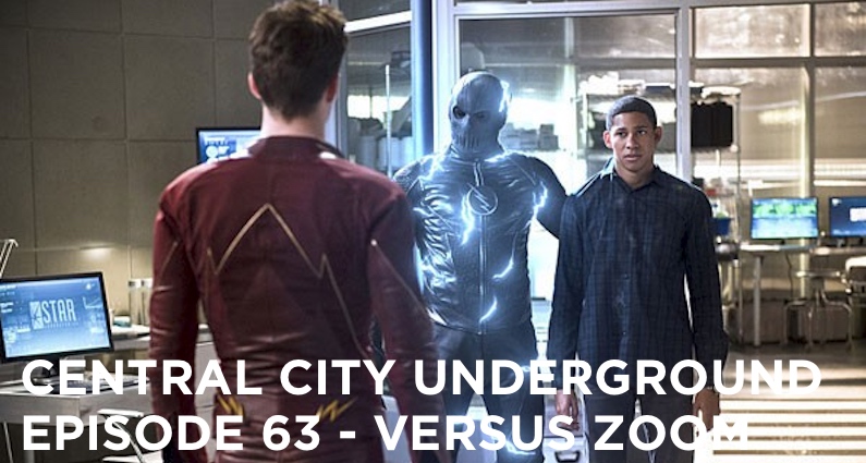 CCU 63 – S2 E18 – Versus Zoom