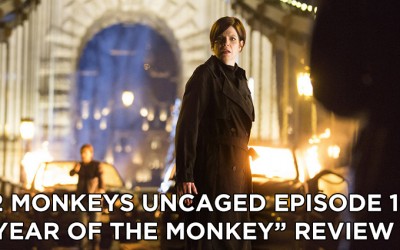 TM16 – S2E1 – Year of the Monkey