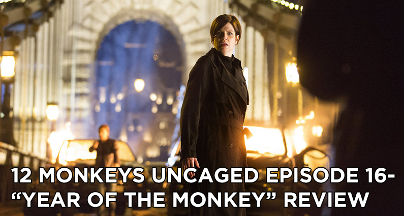 TM16 – S2E1 – Year of the Monkey