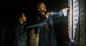 WP SHS3E17 - Abbie and Crane pic